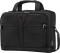 Wenger BC Pro 14-16" notebook bag black