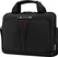 Wenger BC Refresh 14" Notebook case black (612279)