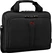 Wenger BC Refresh 14" Notebook case black (612279)