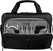Wenger BC Refresh 14" Notebook case black (612279)