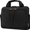 Wenger BC Refresh 14" Notebook case black
