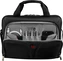 Wenger BC Refresh 14" Notebook case black