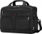 Wenger BC Star 14-16" notebook bag black