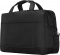 Wenger BC Star 14-16" notebook bag black