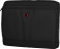 Wenger BC top 12.5" Ballistic Laptop sleeve