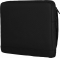 Wenger BC top 12.5" Ballistic Laptop sleeve