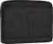 Wenger BC top 14" Ballistic Laptop sleeve