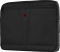 Wenger BC top 14" Ballistic Laptop sleeve