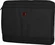 Wenger BC top 12.5" Ballistic Laptop sleeve