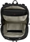 Wenger Carbon Pro notebook backpack 15.6" black