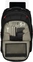 Wenger Carbon Pro notebook backpack 15.6" black