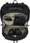 Wenger Carbon Pro notebook backpack 15.6" black