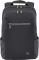 Wenger CityFriend backpack 16" black