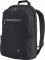 Wenger CityFriend backpack 16" black