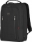 Wenger CityTraveler Carry-On notebook backpack 16" black