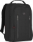 Wenger CityTraveler Carry-On notebook backpack 16" black