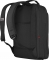 Wenger CityTraveler Carry-On notebook backpack 16" black