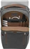 Wenger CityUpgrade backpack 16" with messenger bag grey