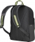 Wenger Crango NEXT22 Laptop backpack 16" black/grey