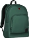 Wenger Crango backpack 16" green