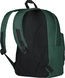 Wenger Crango backpack 16" green
