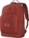 Wenger Crango notebook backpack 16" lava