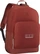 Wenger Crango notebook backpack 16" lava
