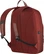 Wenger Crango notebook backpack 16" lava