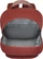 Wenger Crango notebook backpack 16" lava