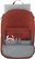 Wenger Crango notebook backpack 16" lava
