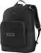 Wenger Crango notebook backpack 16" beige