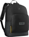 Wenger Crango notebook backpack 16" beige