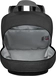 Wenger Crango notebook backpack 16" beige