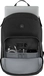 Wenger Crango notebook backpack 16" beige