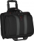 Wenger Granada bag 17" black