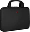 Wenger Guyde 14" sleeve, black