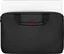 Wenger Guyde 14" sleeve, black