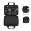 Wenger Guyde 14" sleeve, black