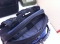 Wenger Ibex backpack blue/black