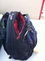 Wenger Ibex backpack blue/black