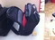 Wenger Ibex backpack blue/black