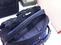 Wenger Ibex backpack blue/black