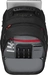 Wenger Legacy Storage 16" backpack black