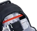 Wenger Legacy Storage 16" backpack black