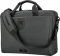 Wenger MX ECO Brief 16" bag Charcoal