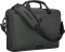 Wenger MX ECO Brief 16" bag Charcoal