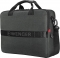 Wenger MX ECO Brief 16" bag Charcoal