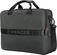 Wenger MX ECO Brief 16" bag Charcoal