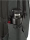 Wenger MX ECO Professional backpack 16" grey