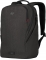 Wenger MX Light backpack 16" grey